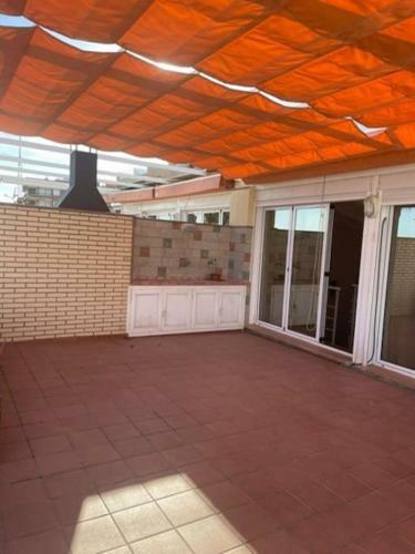 Apartamento D�plex, Vistes Espectaculars,ubicaci� Inmillorable