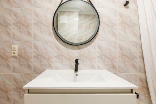 Apartamento A&n Neptuno Torre Del Mar