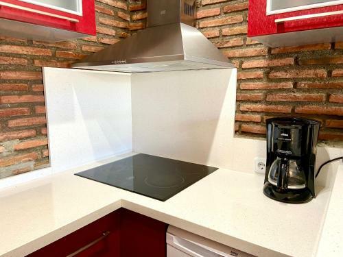 Apartamento Veronica By Solymar Holiday