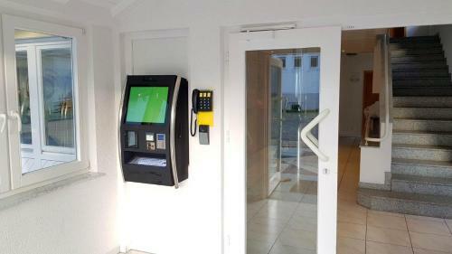Hostal Hotel Pension Kaempfelbach