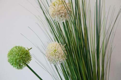 Posada White Horse Inn