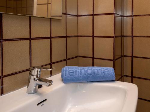 Apartment Els Pins By Interhome