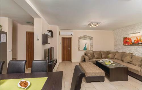 Holiday Home Sv.kirin Cr