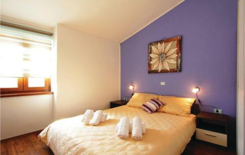Holiday Home Sv.kirin Cr