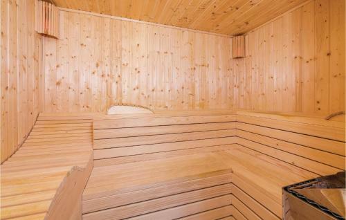 Holiday Home Sv.kirin Cr