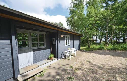 Holiday Home L�ndv�nget