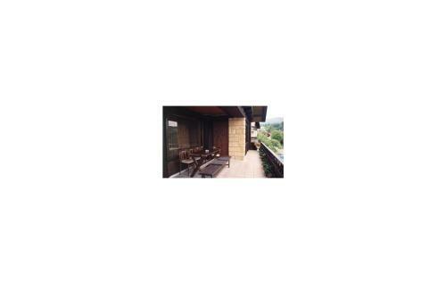 Holiday Home Rokytnice N. Jizerou