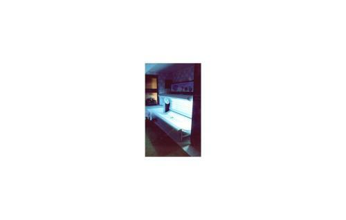 Holiday Home Rokytnice N. Jizerou