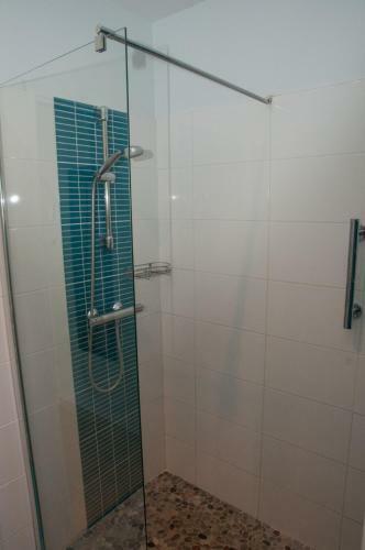 Bed & Breakfast Le Mas Pin�de