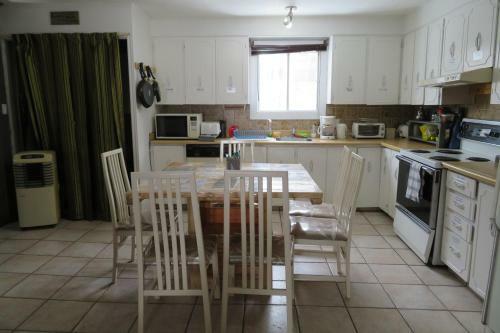 Bed & Breakfast La Halte Internationale Smilekonnects