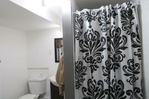 Bed & Breakfast La Halte Internationale Smilekonnects