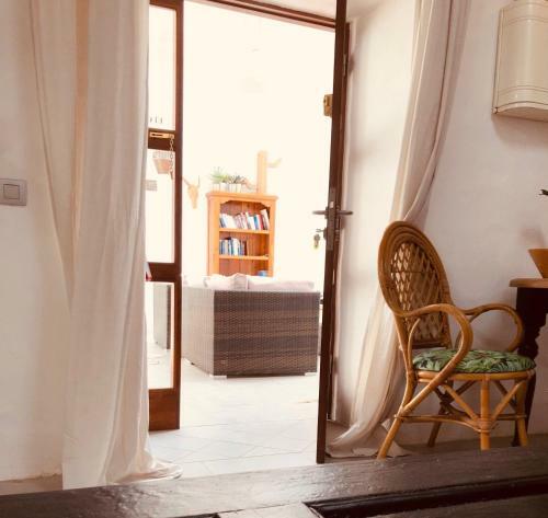 Apartamento Rincon Botanico At Tiagua81 Cosy Studio With Shared Pool