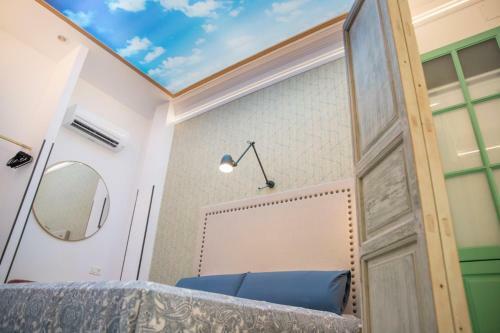 Apartamento Cubanito Primera L�nea Bajondillo Torremolinos