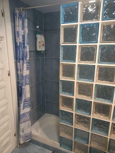 Apartamento Bonito Estudio, Torremolinos, Costa Del Sol