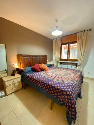 �bungalow A Pasos De Moraira!