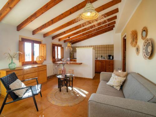 Holiday Home La Perla By Interhome