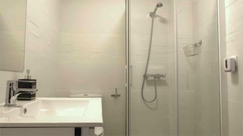 Apartamento La Casa Del Potro