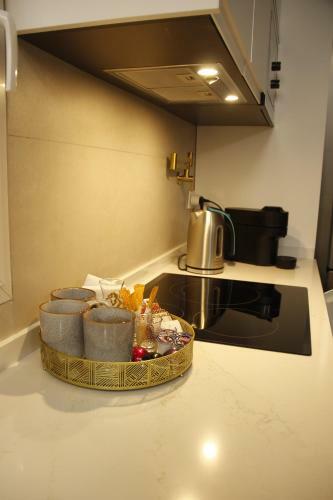 Apartamento The Bridge House Of Toledo