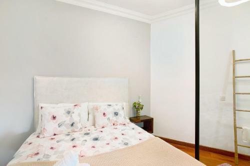 Apartamento Carmelo Y Carmela 2