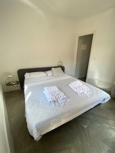 Apartamento Casa Terraza De Los Aljibes