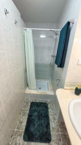 Happy Holidays Moraira Apartment