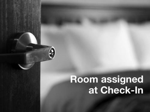 Motel Budget Inn Of Daytona Beach