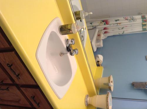 B&B De La Traverse