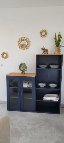 Apartamento Big Penthouse Carly
