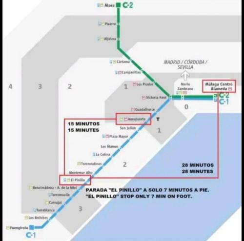 Apartamento Saltillo Alto Boutique Studio