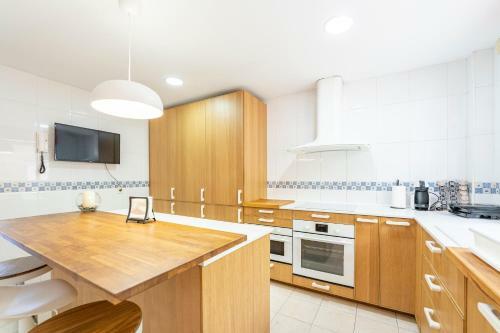 Adosado Jacuzzi Urb La Ca�ada Torremolinos