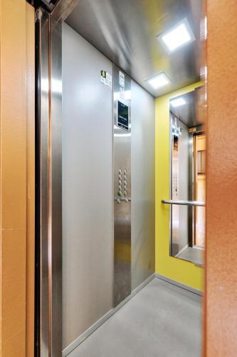 Beach Apartment Torrevieja, La Mata