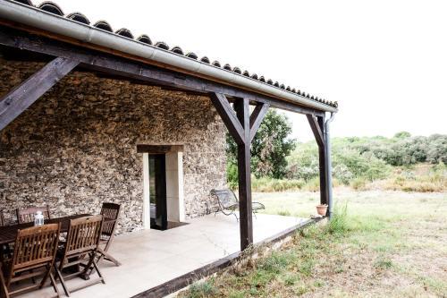 Domaine De Cazaban