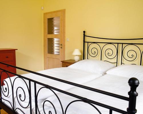 Amenity Hotel Lipno