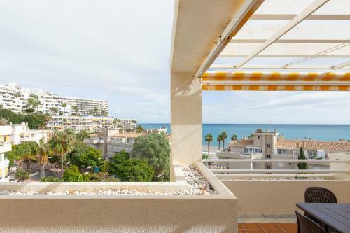 Apartamento Atico Lujoso