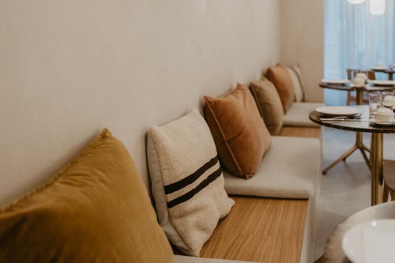 Hotel Boutique Petit Luxe