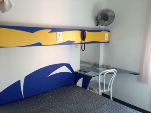 Hotel Lidotel
