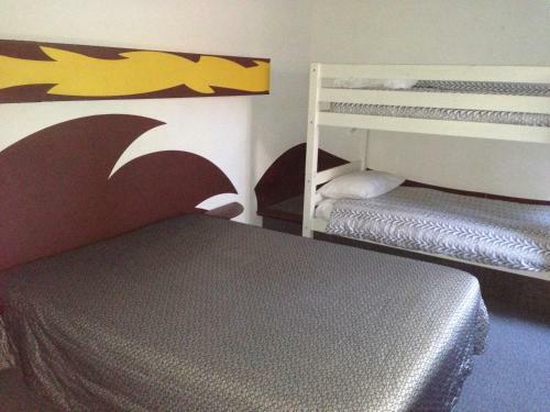 Hotel Lidotel
