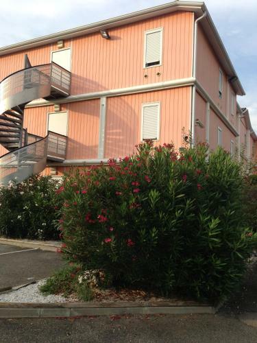 Hotel Lidotel