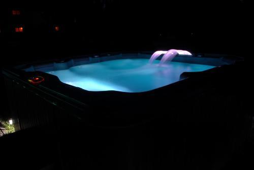 Hotel -restaurant Le Moulin De Villiers