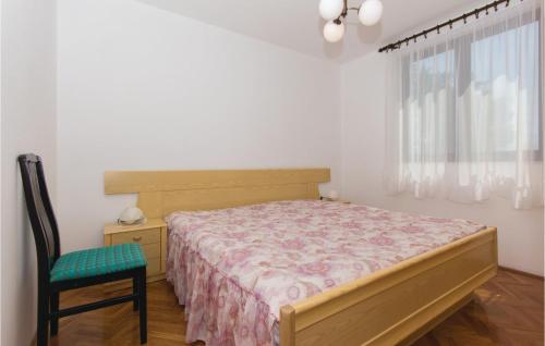 Holiday Home Veliki Vareski V