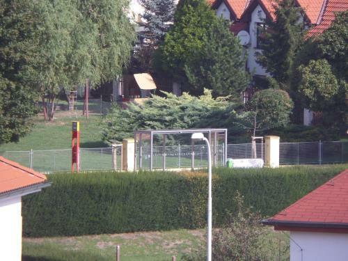 Hostal Pension Paldus