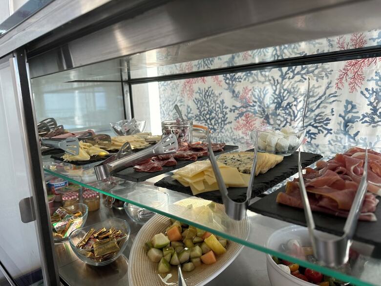 Hotel H�tel La Fianc�e Du Pirate