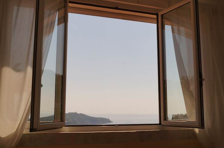 Hotel H�tel La Fianc�e Du Pirate
