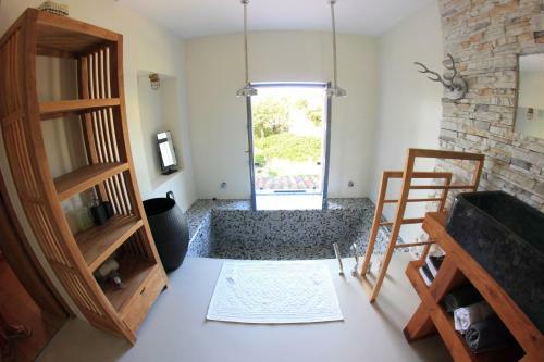Holiday Home Stancija Srem
