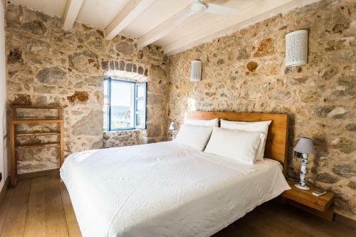 Holiday Home Stancija Srem