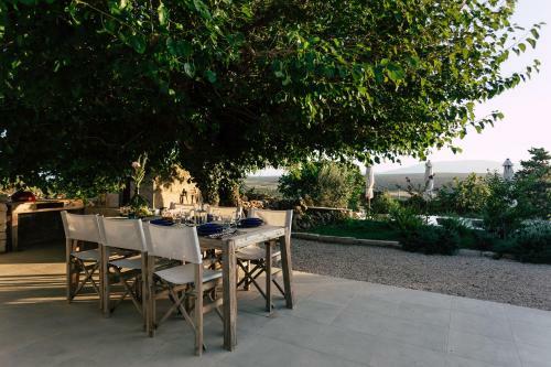 Holiday Home Stancija Srem
