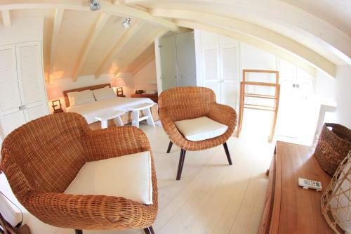 Holiday Home Stancija Srem