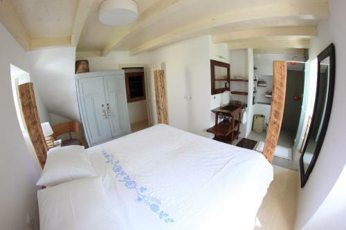 Holiday Home Stancija Srem