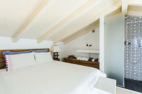 Holiday Home Stancija Srem
