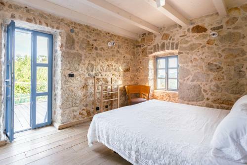 Holiday Home Stancija Srem